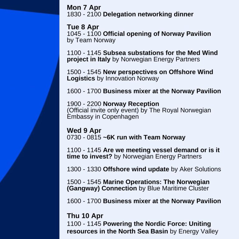 Denmark25 WEC program.jpg