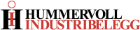 hummervoll-logo