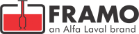 framo-logo