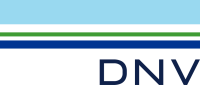 DNV_GL_logo.svg