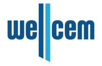 wellcem_logo