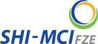 SHI-MCI