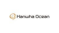 hanwha-ocean-logo