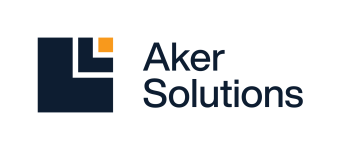 Aker Solutions