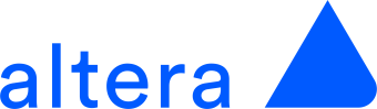 Altera Infrastructure Production