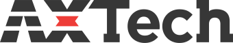 AXTech