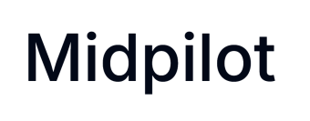 Midpilot