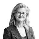 Ann Christin Andersen