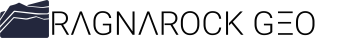 RagnaRock Geo