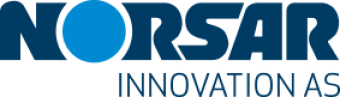 NORSAR Innovation AS