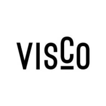 Visco