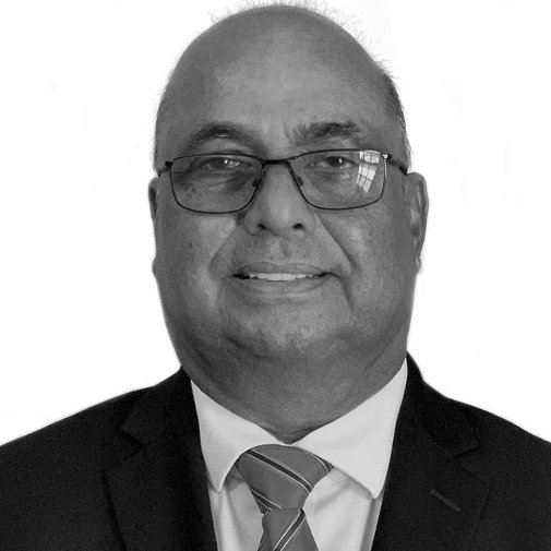 Manniram Prashad 1x1