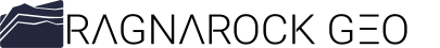 RagnaRock Geo