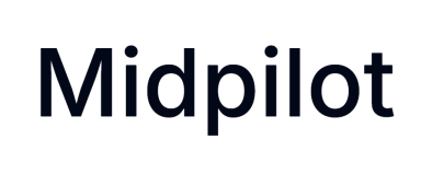 Midpilot