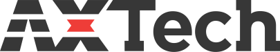 AXTech