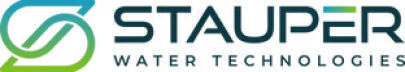 Stauper Water Technologies AS
