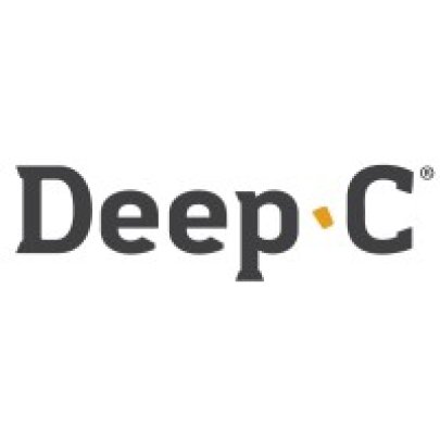 Deep C