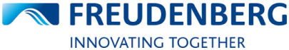 Freudenberg Flow Technologies