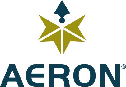 Aeron AS (part of AF gruppen)