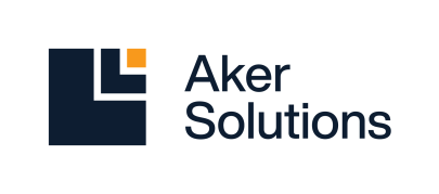 Aker Solutions