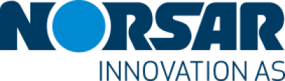 NORSAR Innovation AS