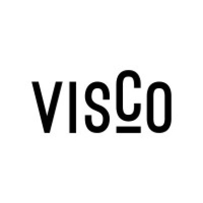 Visco